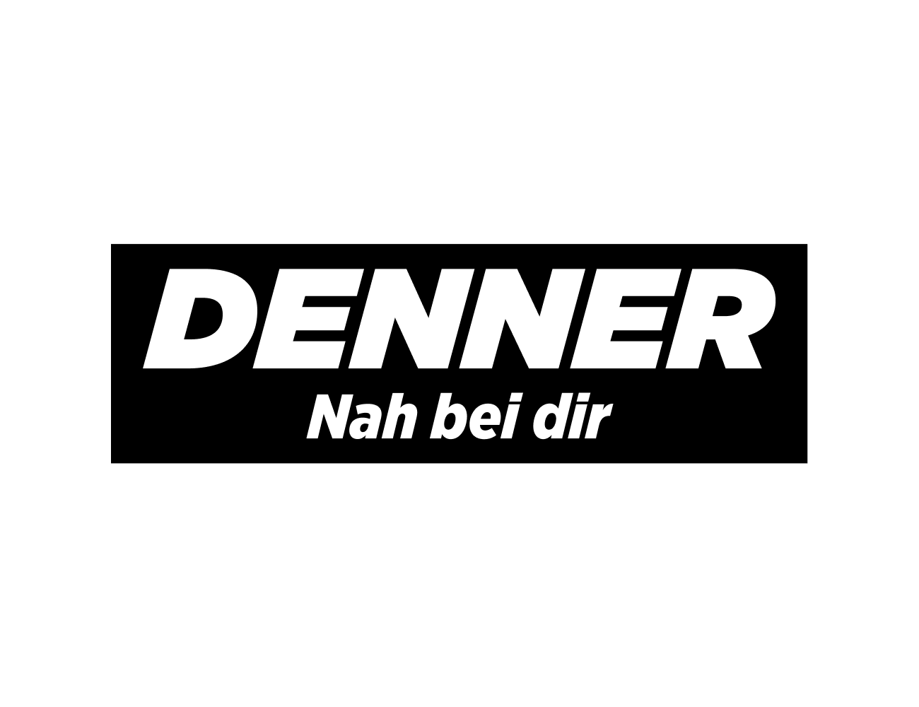Denner