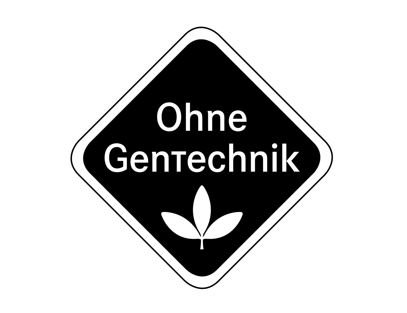 VLOG – Ohne GenTechnik